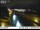 Webcam in Des Moines, Washington, 25 km entfernt