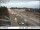 Webcam in Des Moines, Washington, 45.4 km entfernt