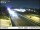 Webcam in Des Moines, Washington, 9.8 mi away