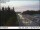 Webcam in Des Moines, Washington, 28.8 km