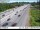 Webcam in Des Moines, Washington, 15.3 km