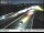 Webcam in Des Moines, Washington, 9.9 mi away