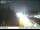 Webcam in Des Moines, Washington, 39.7 km