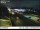 Webcam in Des Moines, Washington, 8.5 mi away