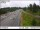 Webcam in Des Moines, Washington, 29 mi away