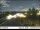 Webcam in Des Moines, Washington, 79.3 km entfernt