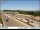 Webcam in Des Moines, Washington, 75.2 km