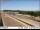Webcam in Des Moines, Washington, 21.8 km