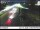 Webcam in Des Moines, Washington, 85.7 km entfernt