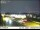 Webcam in Des Moines, Washington, 30.6 mi away