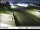 Webcam in Des Moines, Washington, 17.8 mi away