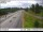 Webcam in Des Moines, Washington, 75.2 km