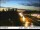 Webcam in Des Moines, Washington, 48 mi away