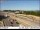 Webcam in Des Moines, Washington, 21.8 km