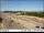 Webcam in Des Moines, Washington, 95.9 km