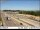 Webcam in Des Moines, Washington, 25.8 km