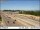 Webcam in Des Moines, Washington, 163.3 km
