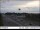 Webcam in Des Moines, Washington, 25 km entfernt