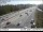 Webcam in Des Moines, Washington, 79.3 km entfernt