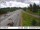 Webcam in Des Moines, Washington, 11.1 mi away