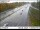 Webcam in Des Moines, Washington, 41.2 km entfernt