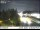 Webcam in Des Moines, Washington, 57.1 mi away