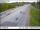 Webcam in Des Moines, Washington, 59.4 km