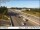 Webcam in Des Moines, Washington, 45.4 km