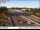 Webcam in Des Moines, Washington, 38.9 km