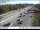 Webcam in Des Moines, Washington, 30.6 mi away