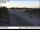 Webcam in Des Moines, Washington, 16.5 mi away