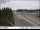 Webcam in Des Moines, Washington, 25.8 km