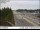 Webcam in Des Moines, Washington, 38.9 km