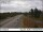Webcam in Des Moines, Washington, 41.1 mi away
