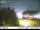Webcam in Des Moines, Washington, 25.7 km entfernt
