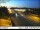 Webcam in Des Moines, Washington, 115.8 km