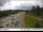 Webcam in Des Moines, Washington, 48 mi away