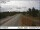 Webcam in Des Moines, Washington, 106.6 km