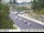 Webcam in Des Moines, Washington, 33.1 mi away