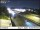 Webcam in Des Moines, Washington, 21.8 km