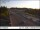 Webcam in Des Moines, Washington, 111.9 km