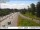 Webcam in Des Moines, Washington, 32.4 km
