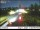 Webcam in Des Moines, Washington, 17.8 mi away
