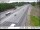 Webcam in Des Moines, Washington, 16.5 mi away