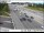 Webcam in Des Moines, Washington, 48 mi away