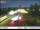 Webcam in Des Moines, Washington, 46.1 km