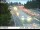 Webcam in Des Moines, Washington, 38.9 km entfernt