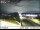 Webcam in Des Moines, Washington, 28.8 km entfernt