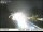 Webcam in Des Moines, Washington, 41.1 mi away