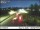 Webcam in Des Moines, Washington, 8.9 mi away